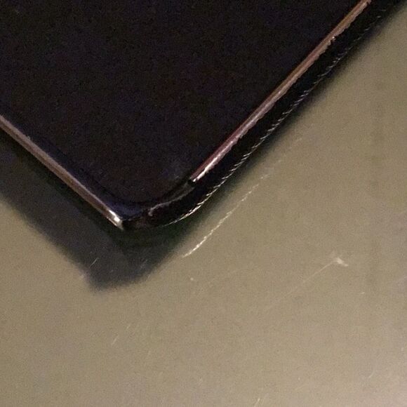 Kate Spade Saffiano iPhone 6+ Phone Wrap Case (H) - Picture 8 of 8